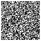 QR code with Gemini Helping Hands contacts