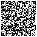 QR code with Agco Corp contacts