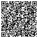 QR code with Four Aces contacts