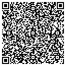 QR code with Larry H Custer contacts