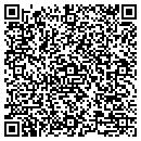 QR code with Carlsbad Florist Co contacts