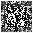 QR code with Boxhorn's Gun Club contacts