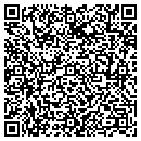 QR code with SRI Design Inc contacts