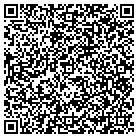 QR code with Markesan Regional Reporter contacts