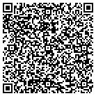 QR code with Milwauklee Pblc Schl Sys Lbr contacts
