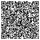 QR code with Sierra Shell contacts