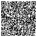 QR code with BP contacts