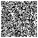 QR code with Ultimate Image contacts