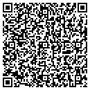 QR code with Campbells Do-It Best contacts