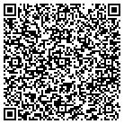 QR code with Jolly Good Soda Distributors contacts