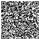 QR code with Wenger Consulting contacts