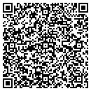 QR code with Game Warning Inc contacts