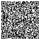 QR code with Snow Shack contacts