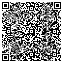 QR code with Byte Studios Inc contacts