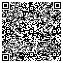 QR code with Hill Tree Service contacts
