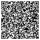 QR code with Chatten Welding contacts