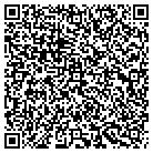 QR code with Madison Horticultural Services contacts