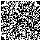 QR code with Hatlestad James Gen Contg Co contacts