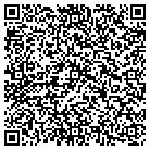 QR code with Ness Auto Sales & Service contacts