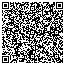 QR code with Ambrose Fleese contacts