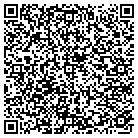 QR code with Blue Ribbon Flooring Co Inc contacts