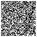 QR code with Privea Clinic contacts