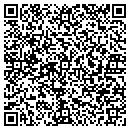 QR code with Recroom Of Stoughton contacts