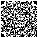 QR code with Fickau Inc contacts