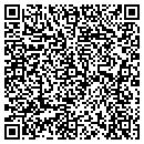 QR code with Dean Waege Farms contacts
