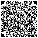 QR code with Classics contacts