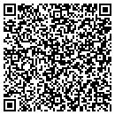 QR code with Toney & Freidman SC contacts