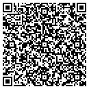 QR code with Graef Corporation contacts