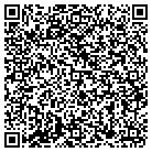 QR code with Foothill Self Storage contacts