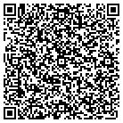 QR code with Twice As Nice Resale Shoppe contacts