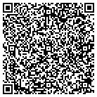 QR code with Department of Probation & Parole contacts