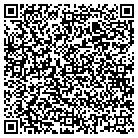 QR code with Add One Creative Services contacts