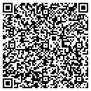 QR code with Trend Setters contacts