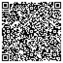 QR code with Trenhaile & Associates contacts