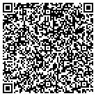 QR code with A New Creation For Milwaukee's contacts