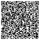 QR code with Sylvan Learning Centers contacts