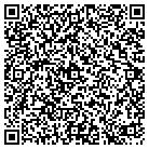 QR code with Gibbs Painting & Decorating contacts