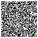 QR code with Musky Haven Resort contacts