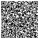 QR code with Candy Galore contacts