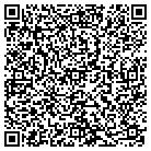 QR code with Graceland Community Church contacts