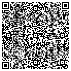 QR code with Apostleship Of Prayer contacts