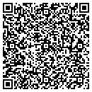 QR code with Fallas Paredes contacts