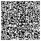 QR code with DH Municipal Services contacts