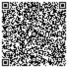 QR code with Can Am Hockey Schools Intl contacts