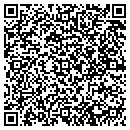 QR code with Kastner Produce contacts
