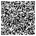 QR code with A Gray contacts